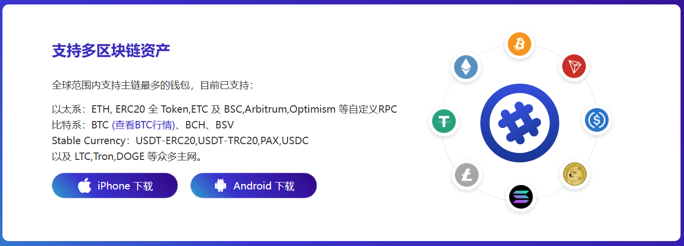 一季度